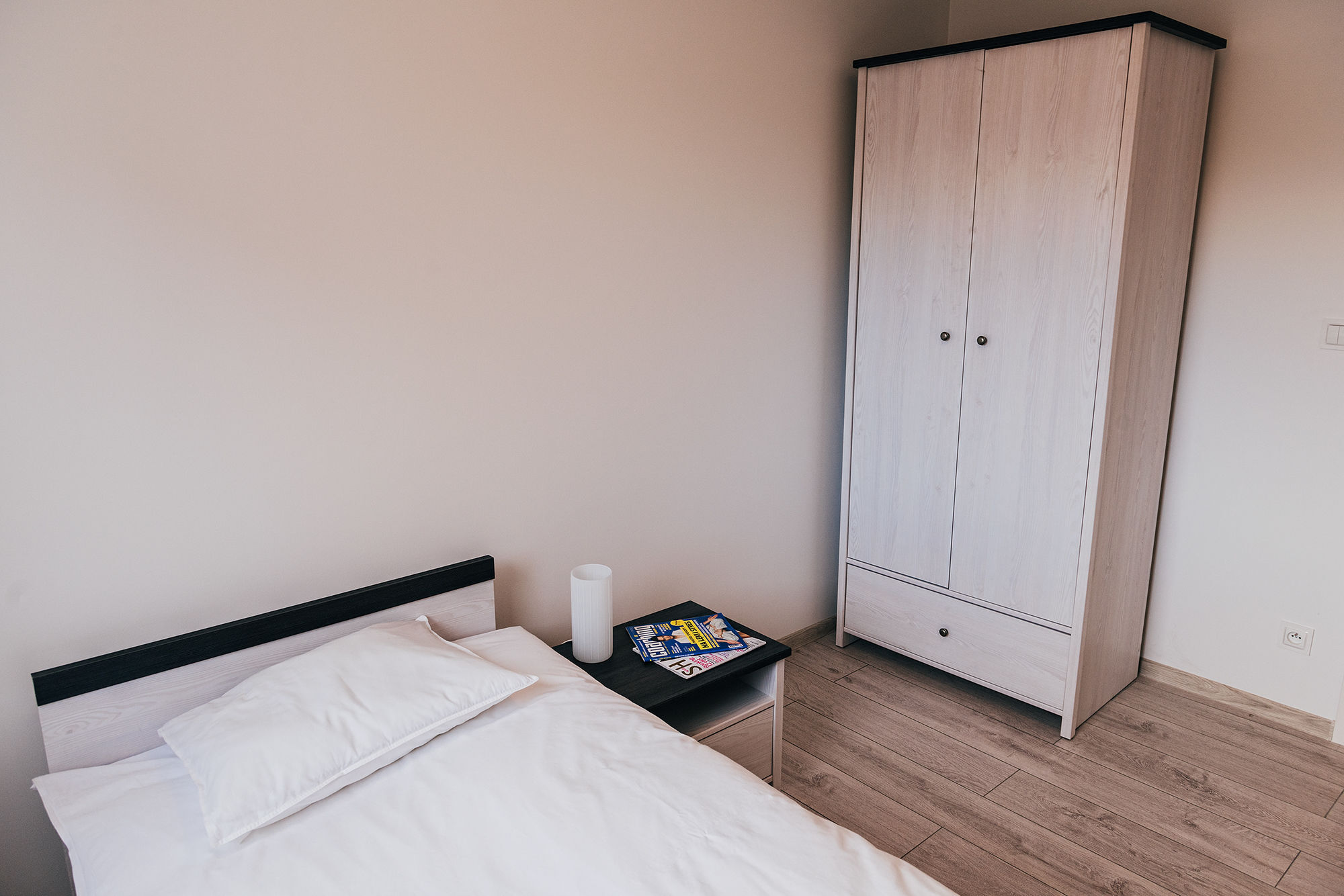 גדנסק Elite Apartments City Center Suites מראה חיצוני תמונה